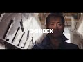 G-SHOCK for HEROES Vol.1　酪農家：新村浩隆 /CASIO  G-SHOCK