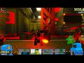 beating chapter 3 + exec