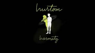 Vignette de la vidéo "hurtom — Гармати (lyric video)"