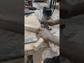 the process of assembling bar stools #creativefurniture #shortvideo #furnituredesign