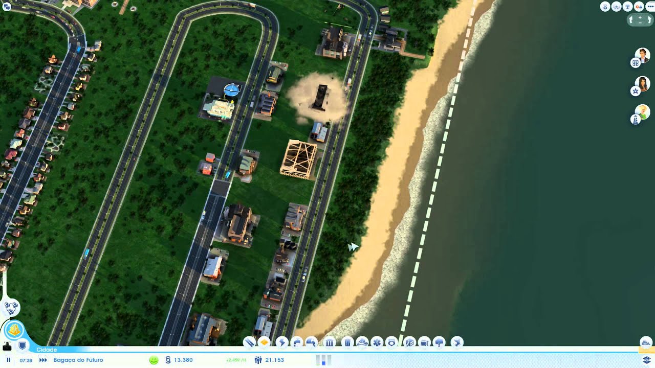 simcity 5 download completo portugues simcity 5 download completo portugues
