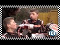 #TBT: 12-jarige Max Verstappen over kampioenschap Formule 1: “Gaan we proberen”
