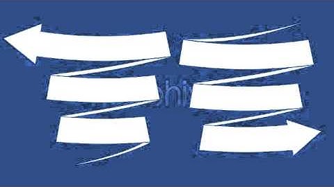 Motion Graphics - Arrows Pack - 40 videos | VideoHive