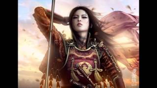Fantasy Images