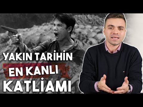 Video: Stirling Kalesi: İskoçya'nın incisi (bölüm 2)