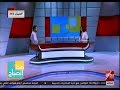 هذا الصباح حوار خاص مع السيناريست أمين جمال مؤلف مسلسل عوالم خفية هذا الصباح حوار خاص مع السيناريست أمين جمال مؤلف مسلسل عوالم خفية