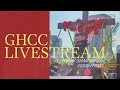 Ghcc livestream  good friday 2024