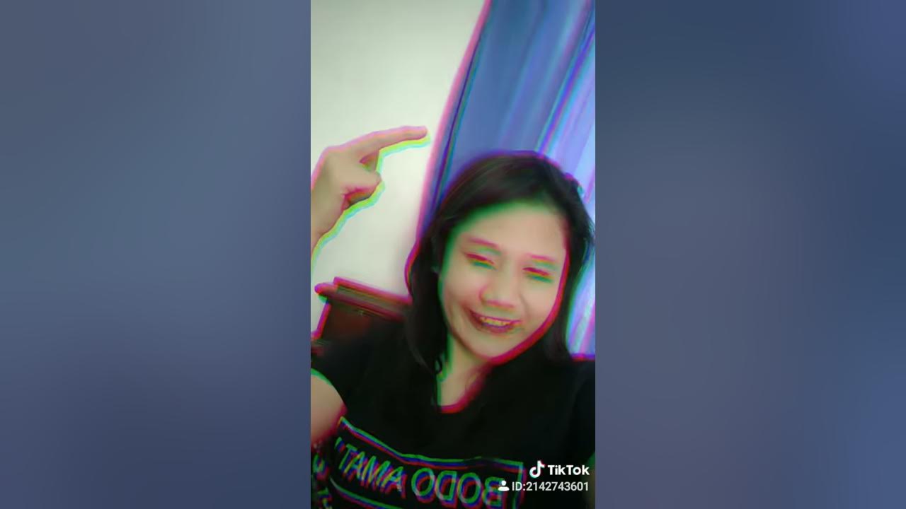 Bom Bom Bom Na Na Na Tiktok Song Tik Tok bom bom bom - YouTube