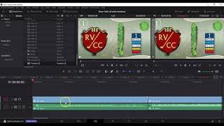 Davinci Resolve Multi Timeline Render Davinci Resolve Multi Timeline Render