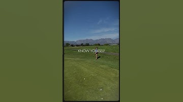 There’s No One Like You – Embrace Your Authenticity #beyourself 🙌