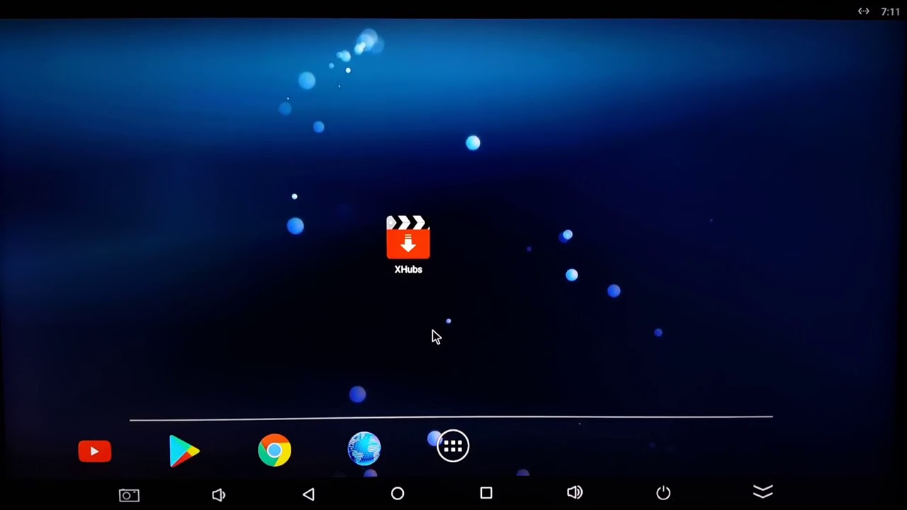 Download apk xhubs download apk xhubs