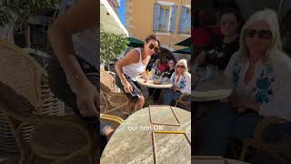 Solve this Puzzle!-Julien Magic #puzzle