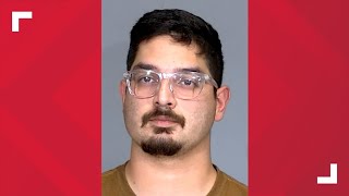 Suspect in fatal hit-and-run bonds out of jail