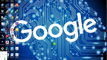 (4) JAVA FX (GUI)  Check Box Action