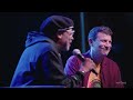 Spike Lee on Filmmaking, Funding, and Collaboration | The New Yorker Festival