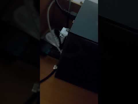 Вентилятор ID-Cooling NO-8010-PWM