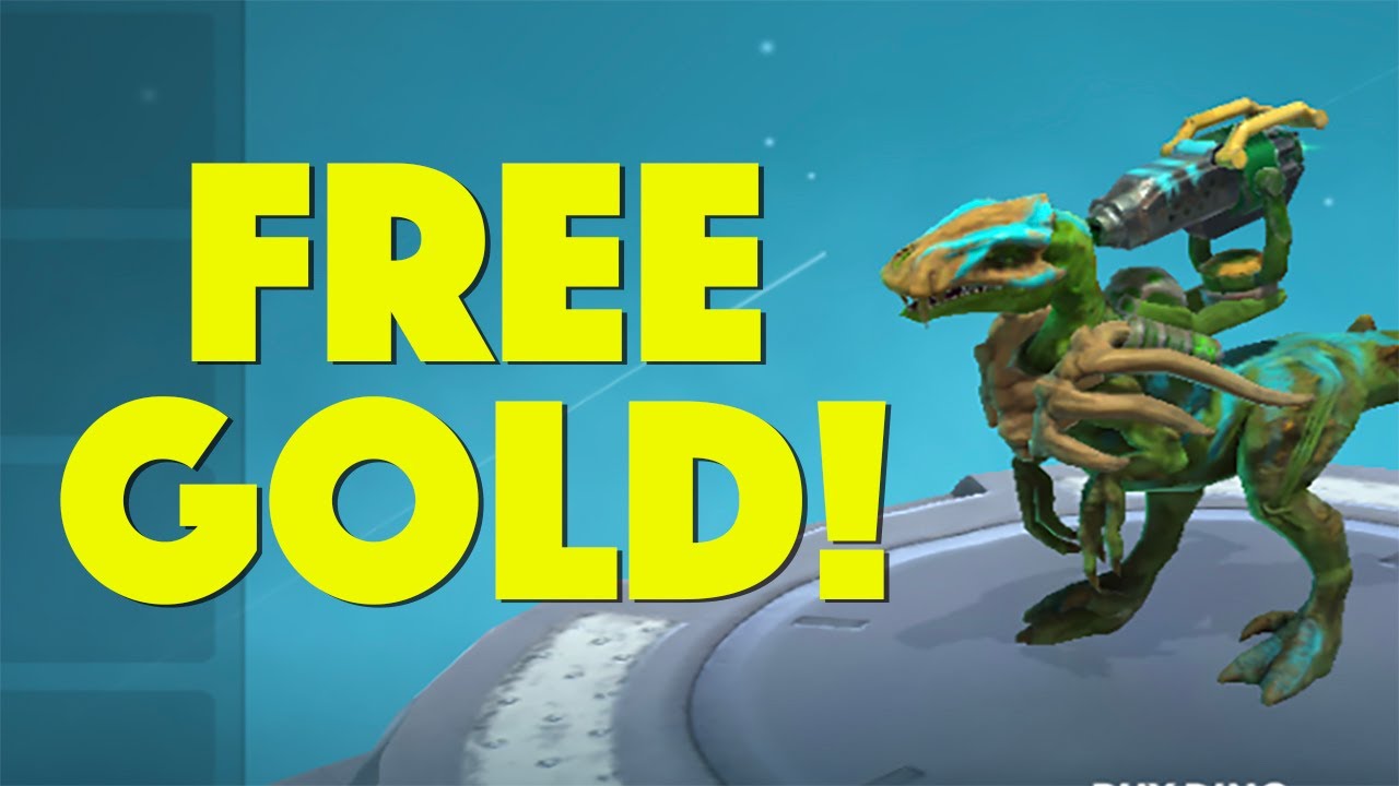 Dino Squad: Dinosaur Shooter android iOS apk download for free-TapTap