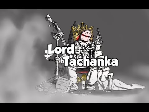 lord-tachanka-(dead-meme)-|-rainbow-six-siege