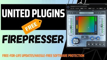 1 Plugin (That Shouldn