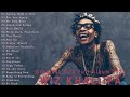 Wiz Khalifa Greatest Hits Full Album 2023 - Best Of Wiz Khalifa Songs