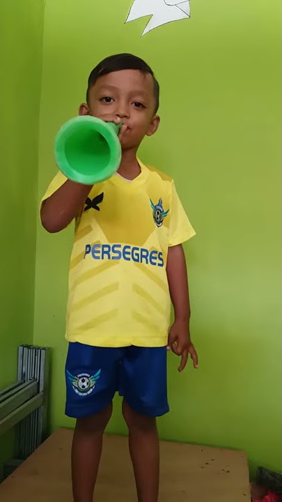 Ultras Gresik Ukiran jiwa