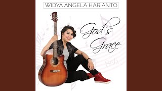 Download Lagu Tetap Cinta Yesus MP3