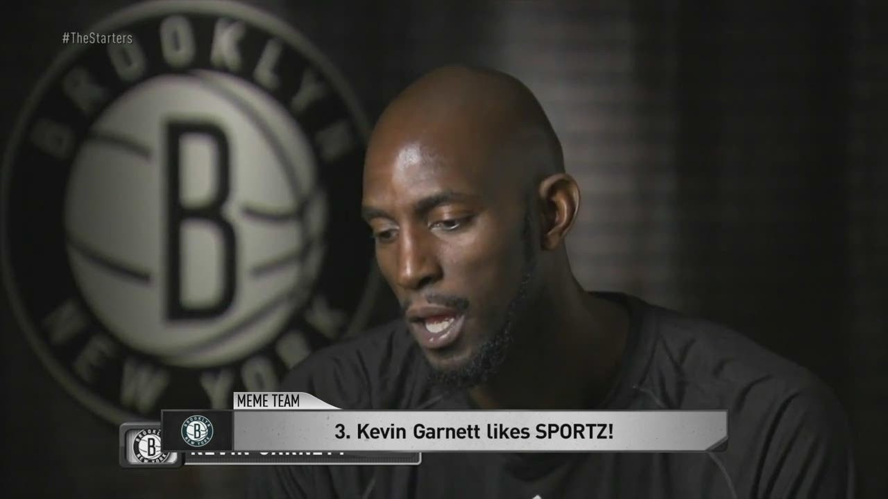 Top 5 Plays: The Meme Team