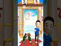 Barred Game Level -9 //live with Rahul//#shorts #shortsfeed #shortvideo #barredgame
