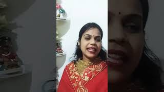 Download Lagu Rangabati.. Dj 🎧👨‍🎤🎶 #youtube shorts #visit World Lal Mati #viral video🎵🎥 MP3