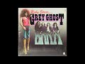 Ruby starr and grey ghost 1975hard rock us full album hq