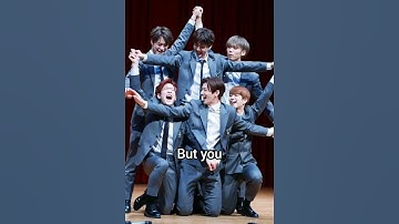 Thank u for making me a better version of myself #astro #mj #jinjin #eunwoo #moonbin #rocky #sanha