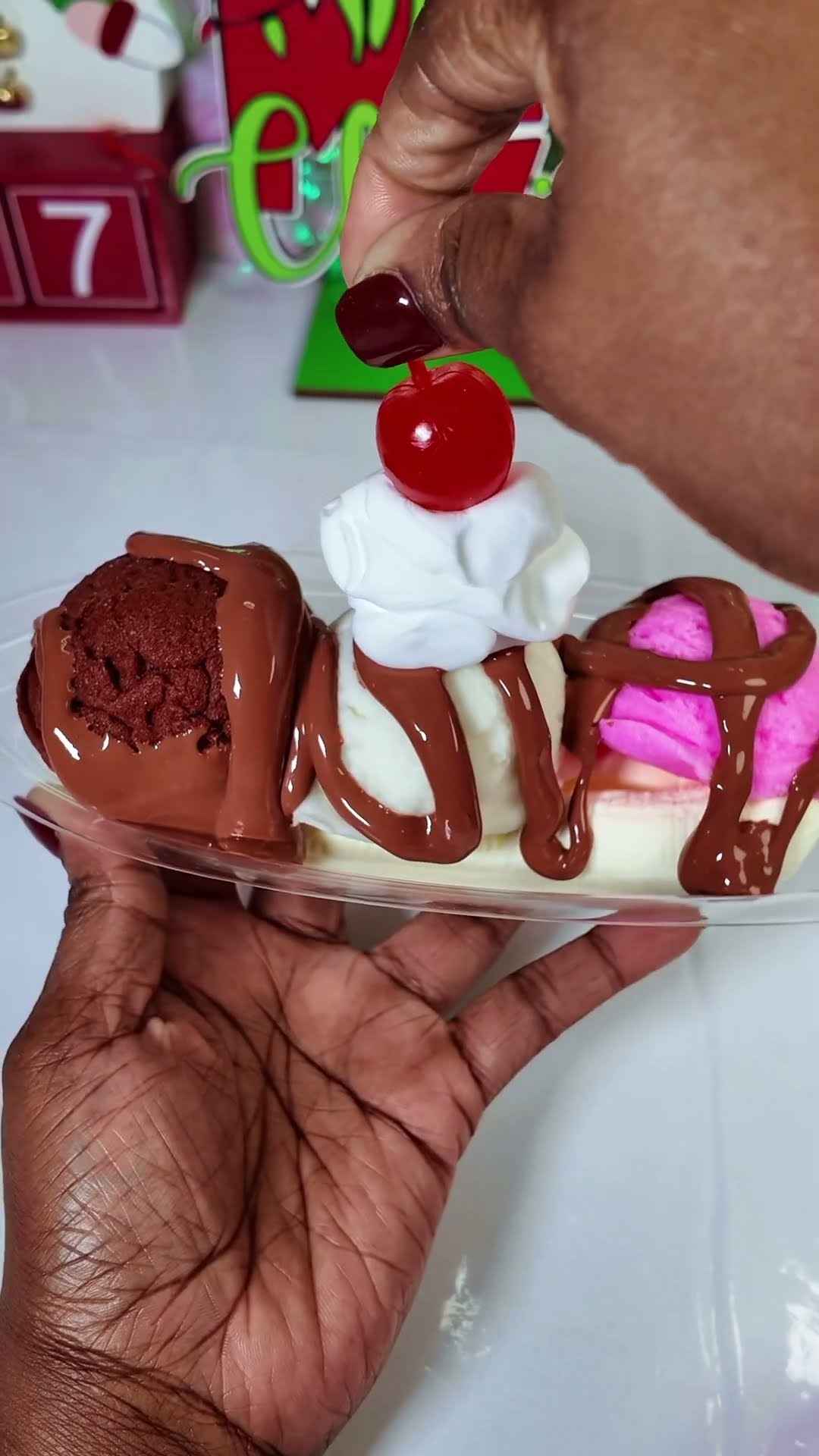 Satisfying With Unboxing \u0026 Review Miniature Cooking Video #shorts #shortsfeed #asmr