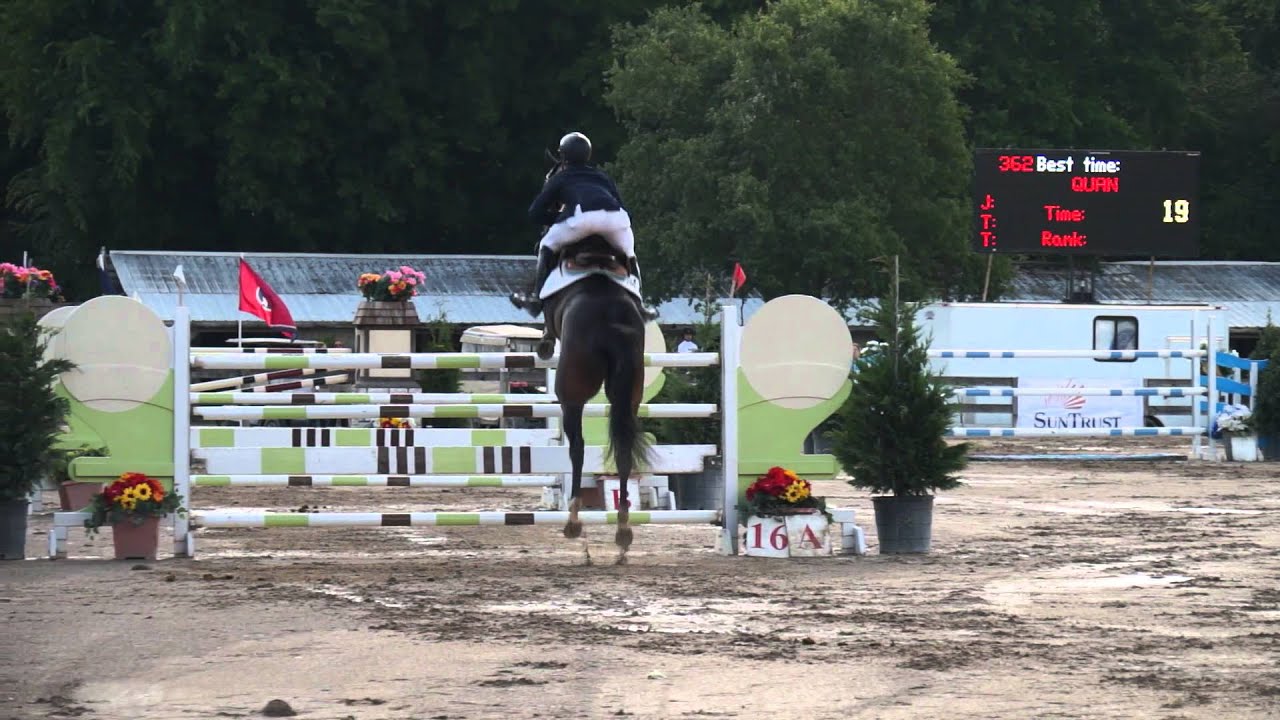 Miguel Ventura and Quan Brownland Grand Prix YouTube