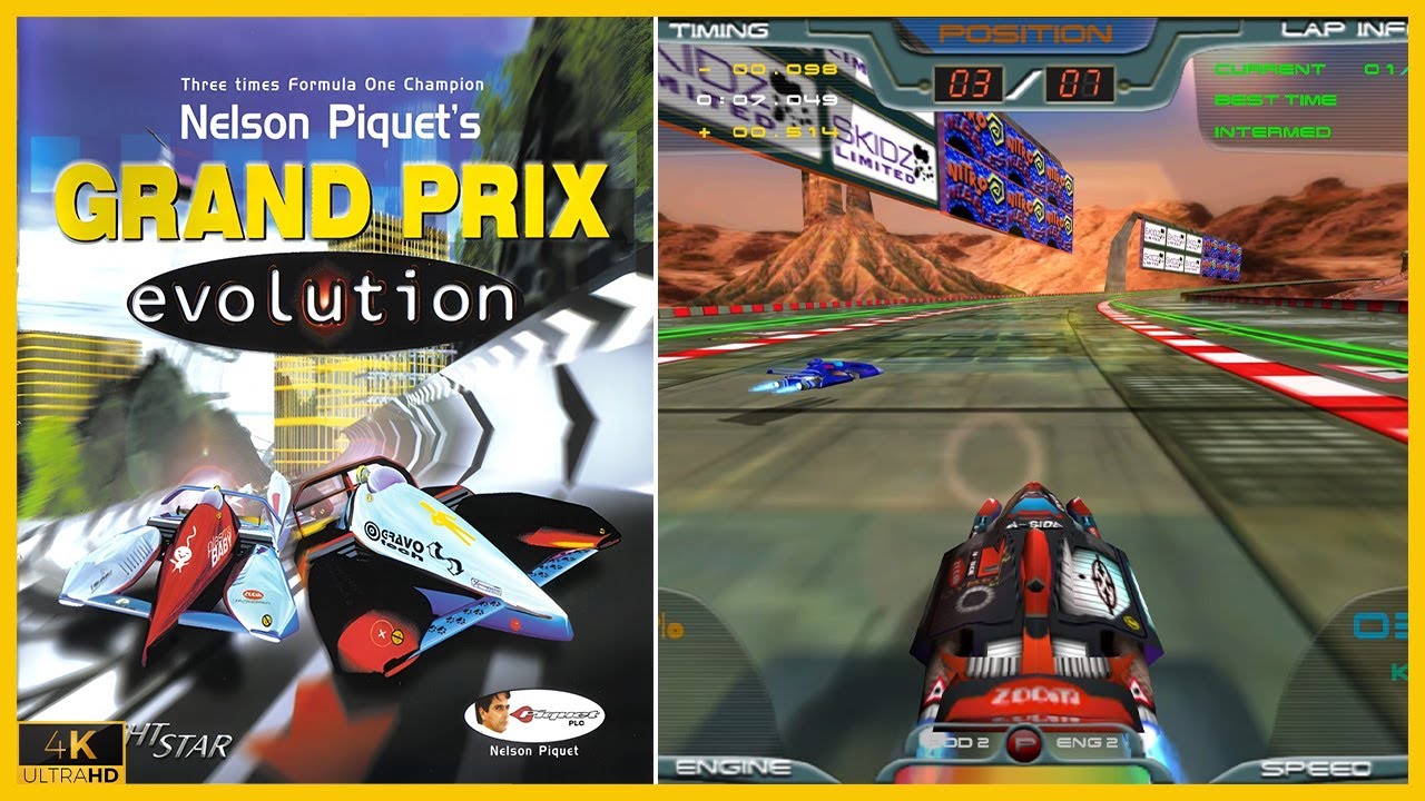 音楽の卵発掘計画 GRAND PRIX BEST 音楽の卵発掘計画 GRAND PRIX BEST 音楽の卵発掘計画 GRAND PRIX BEST