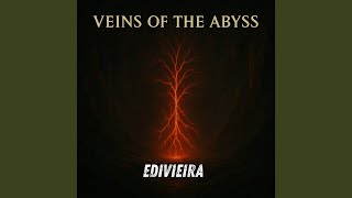 Lanterns of the Void