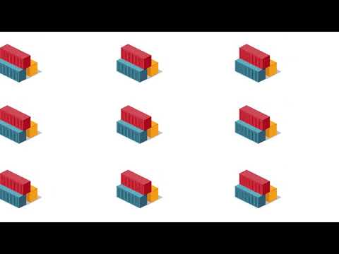 Role of containers in DevSecOps