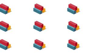 Role of containers in DevSecOps