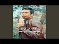 سزاوار سزاوار