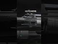 #custom #warzone #gaming  no recoil