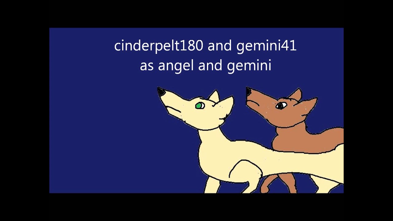 in the shadow of the moon trailer