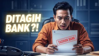 I'm Being Billed 5x a Day by the Bank β This Is How I Dealt With It!