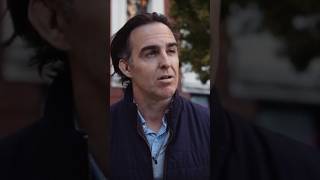 Celebrity Everytable | Revolutionizing Food Access & Franchise Ownership Profile