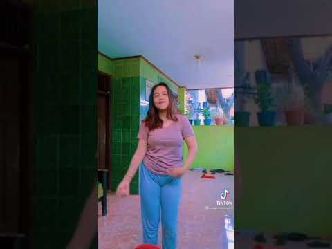 Pemersatu bangsa kumpulan video tiktok bohay😂