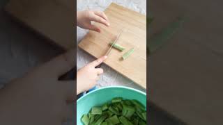 Otizm Ince Motor Çalışması.ozguven .Risk Almak.