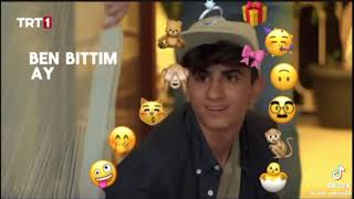 Hayat Şaşırtır Diyince Akla Gelen Kadir Bertan