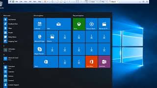 21- WinRM and Remote Desktop-iBXzv71TfcM