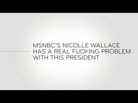 Βίντεο: Nicolle Wallace Καθαρή αξία: Wiki, Έγγαμος, Οικογένεια, Γάμος, Μισθός, Αδέρφια