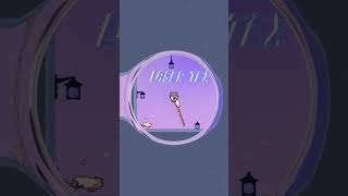 laser 1-4 #speedrun #ddnet  #ddracenetwork #gaming #games #gameplay #speedrun