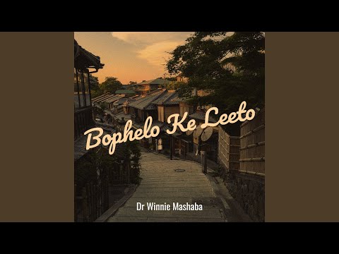 Onthatile