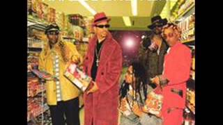 未開封 Analog Brothers KooL Keith Ice T 未開封 Analog Brothers KooL Keith Ice T | Beli pada Mercari dari